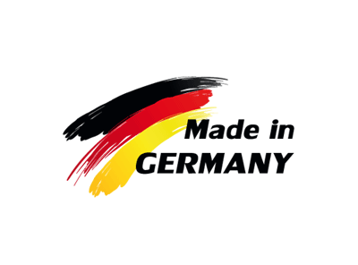 Toylie-Made-In-Germany-(400x296)02