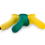 ToylieObstGemuese02