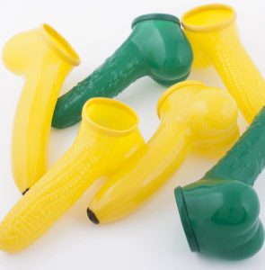 Toylies-OG Toylie-Penishülle-Obst-Gruppe