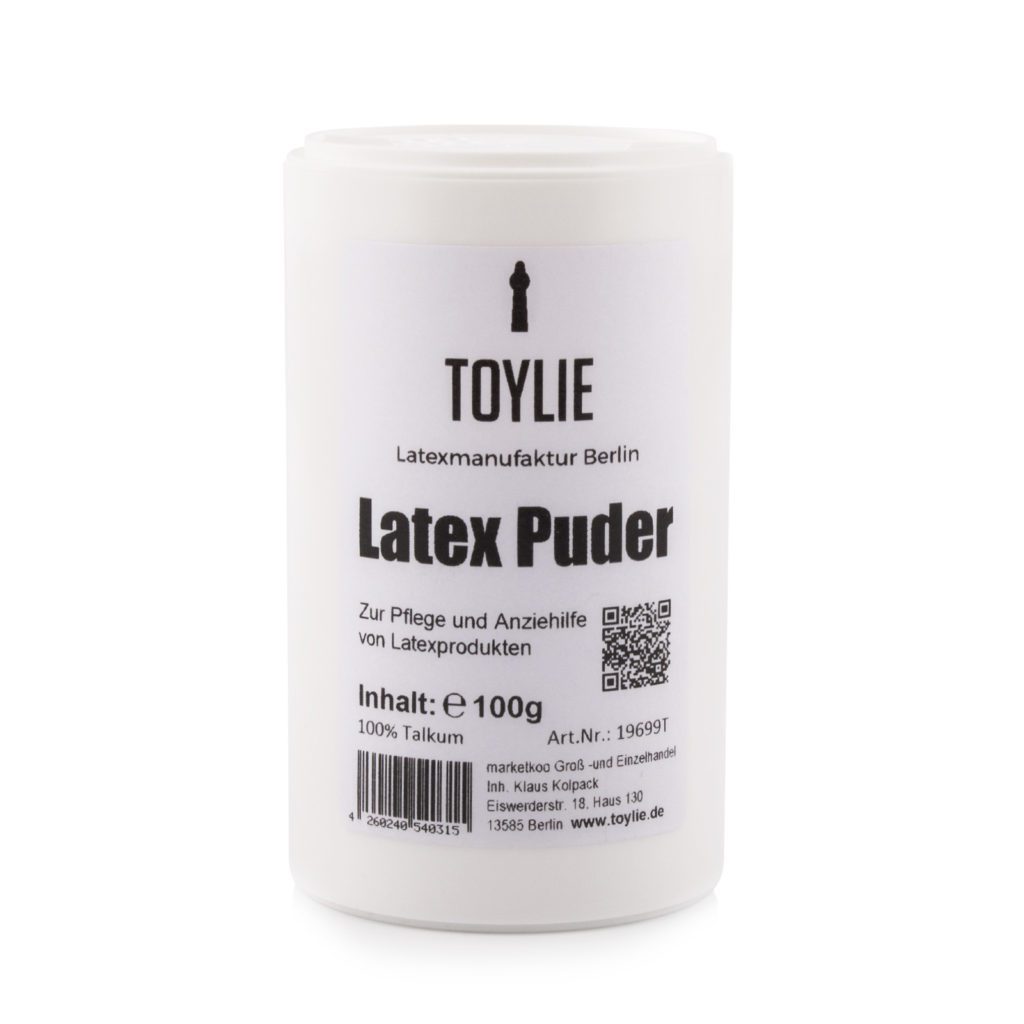 Toylie-Latex-Puder-01