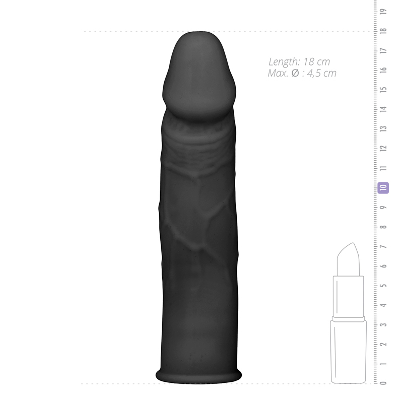 ET315BLK_800
