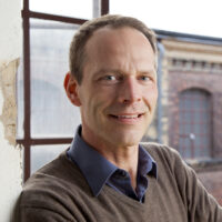 Klaus Kolpack